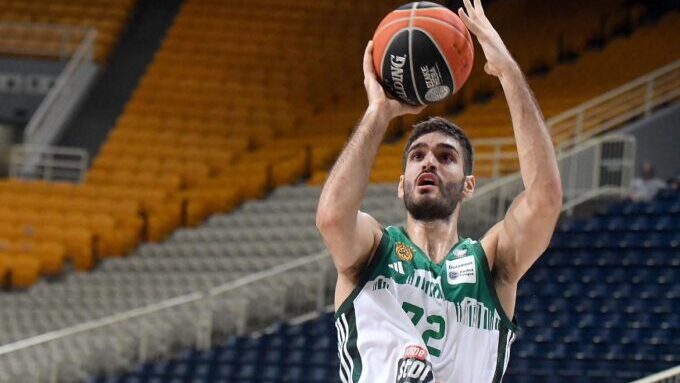 Μαντζούκας δανεισμός