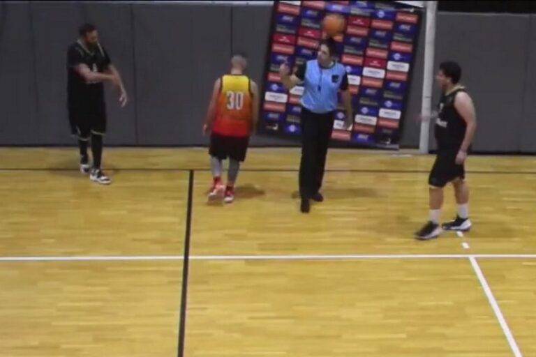 Παππάς τραγική συμπεριφορά