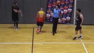 Παππάς τραγική συμπεριφορά