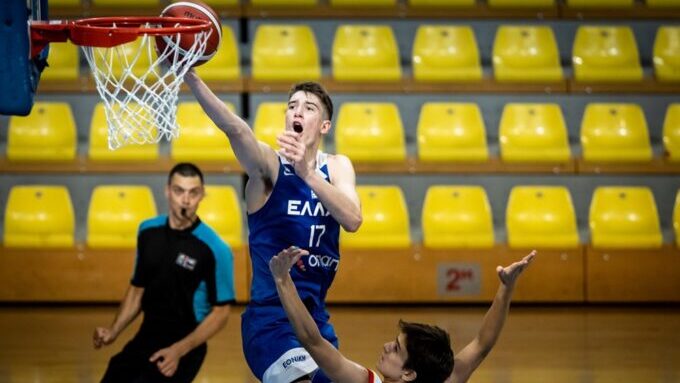 Αβδάλας Καρδίτσα