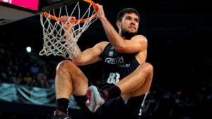 Παναθηναϊκός παίκτης αναζήτηση