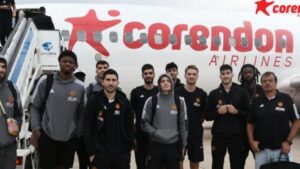 Παναθηναϊκός