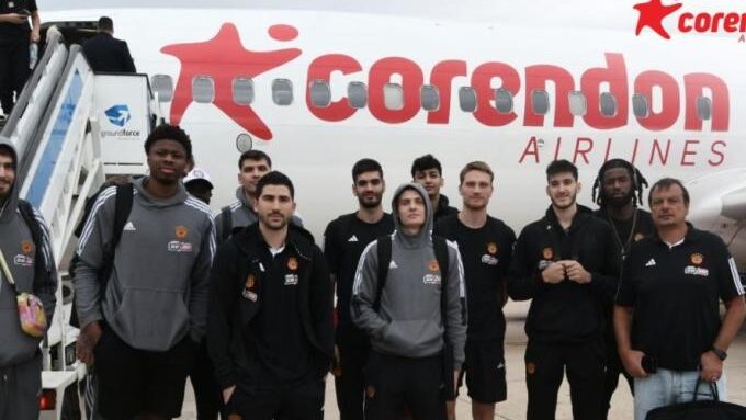 Παναθηναϊκός