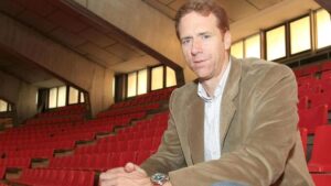 Ρότζες τοποθέτηση για Ναν