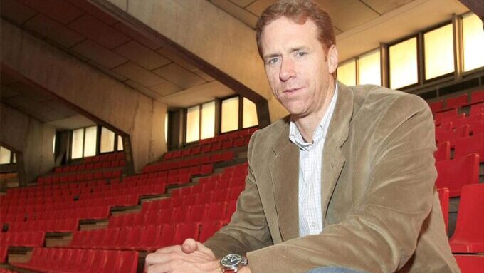 Ρότζες τοποθέτηση για Ναν