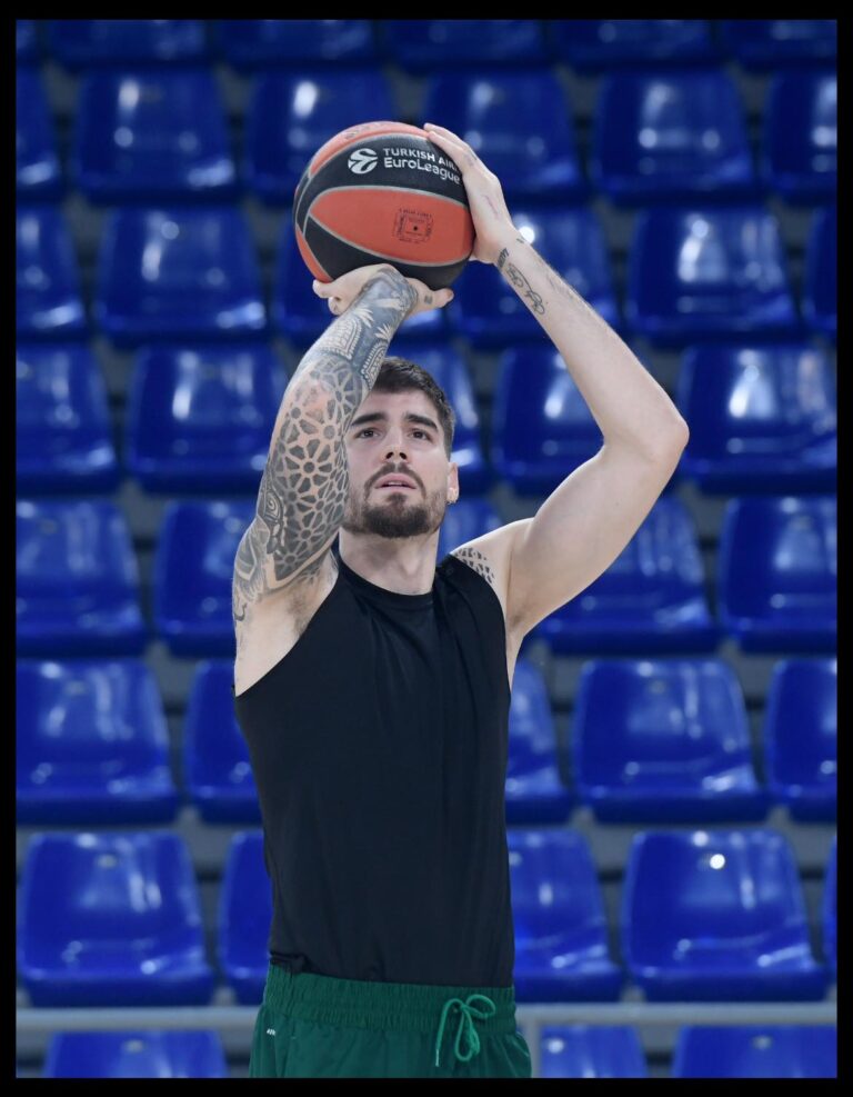 Παναθηναϊκός - αλλαγή μεταγραφικών πλάνων