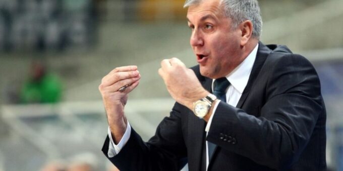 Ομπράντοβιτς για αβράμοβιτς