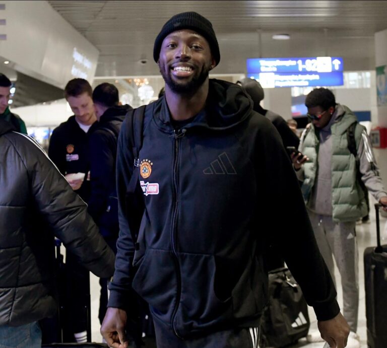 Γκραντ δηλώσεις