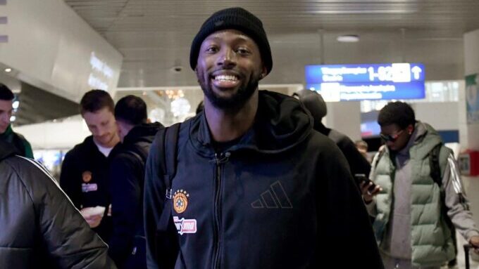 Γκραντ δηλώσεις