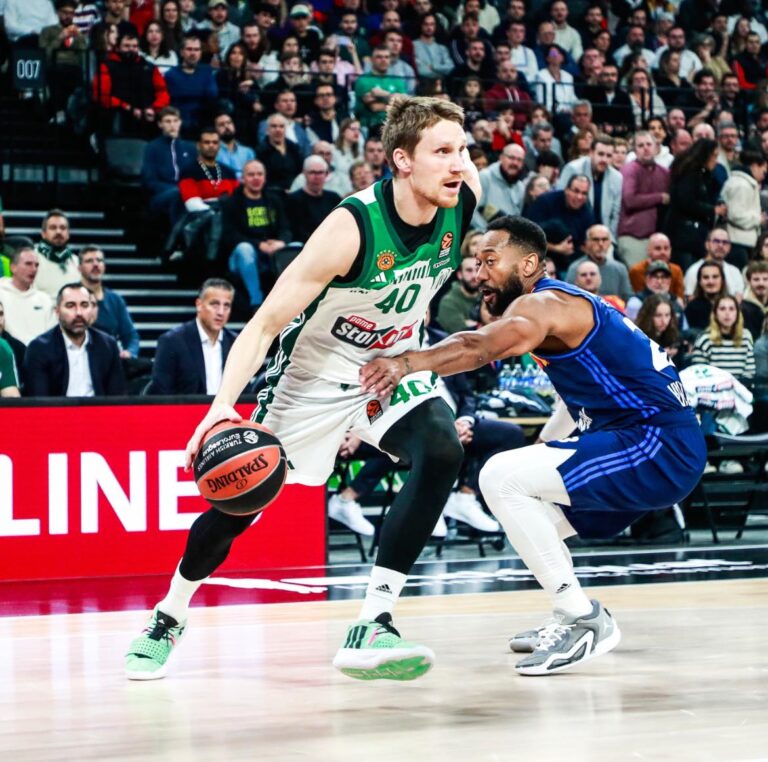 Γκριγκόνις σουτ