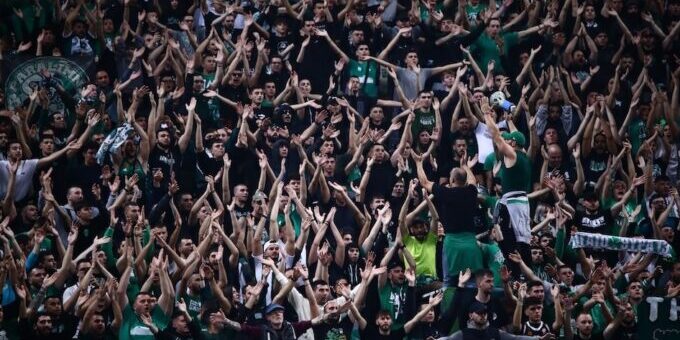 Εισιτήρια διαρκείας ΟΑΚΑ