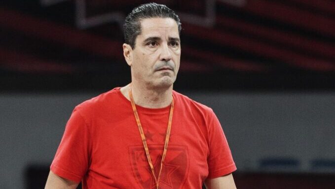 Ερυθρός Αστέρας Λόιντ