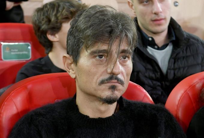 Γιαννακόπουλος Μονακό νίκη