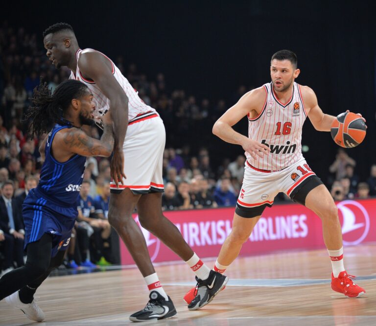 Παπανικολάου δηλώσεις