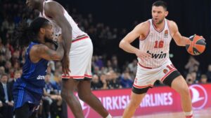 Παπανικολάου δηλώσεις