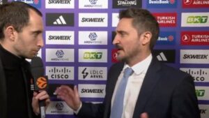 Ποτσέκο έκρηξη