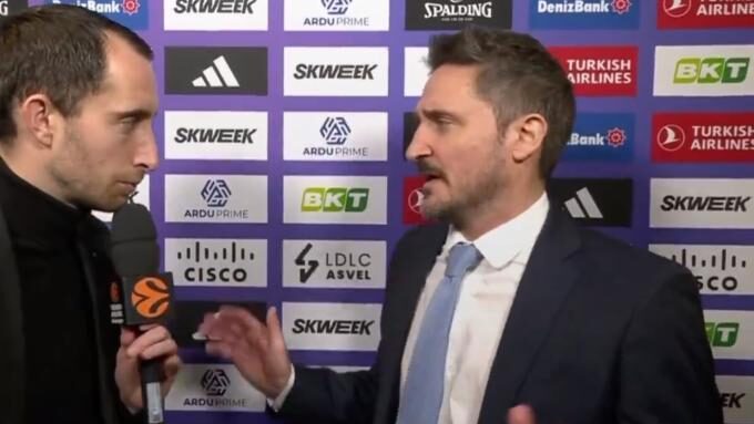 Ποτσέκο έκρηξη