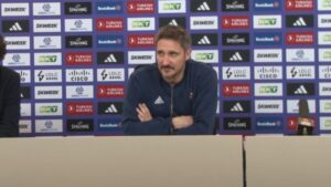 Ποτσέκο ξέσπασμα