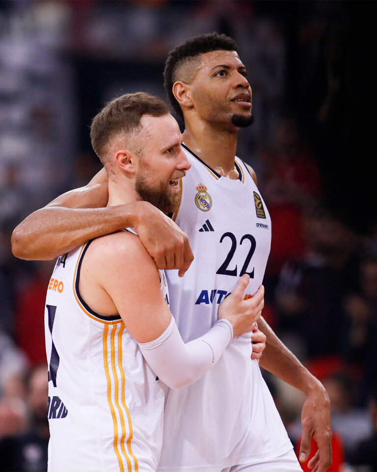 Ταβάρες για Παναθηναϊκό