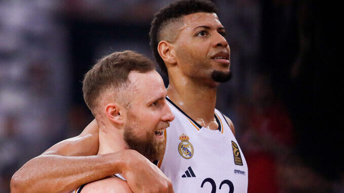 Ταβάρες για Παναθηναϊκό