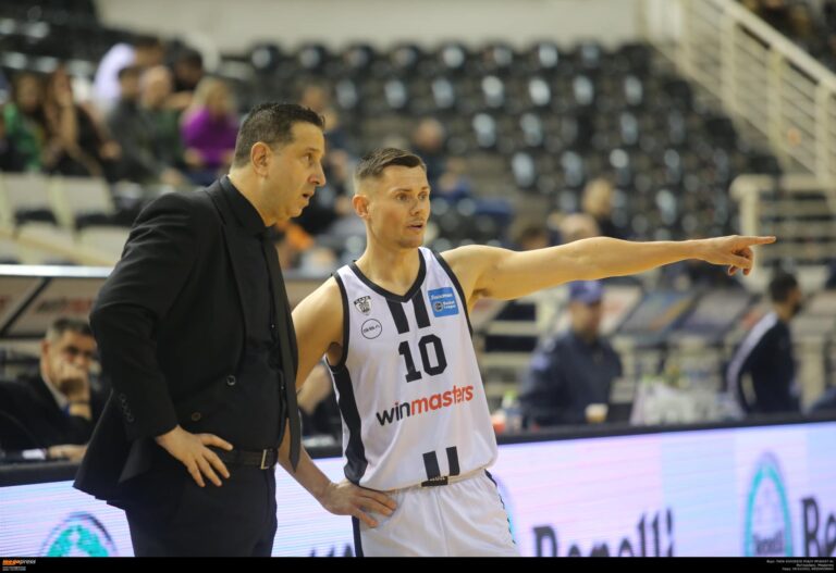 Τακιανός δηλώσεις