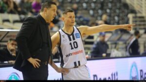 Τακιανός δηλώσεις