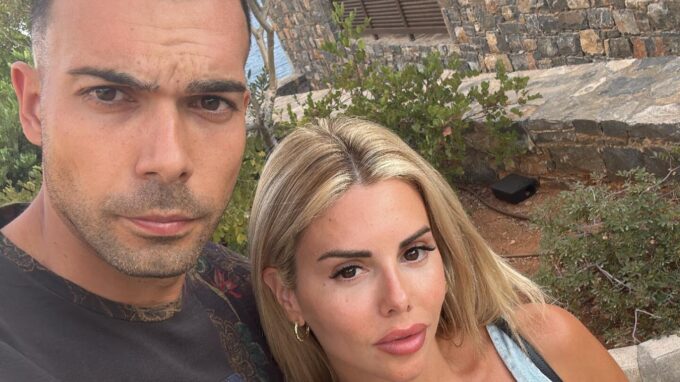 Σλούκας Junior