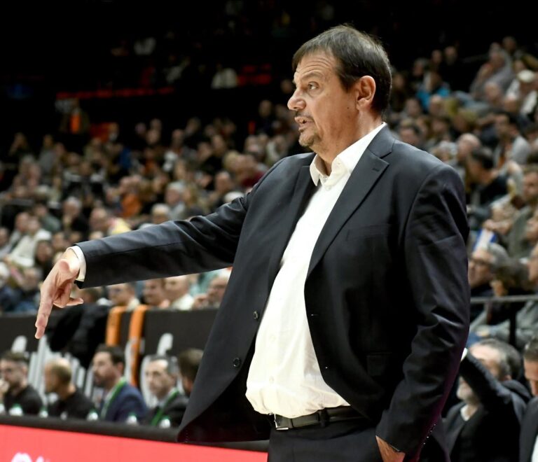 Αταμάν δηλώσεις