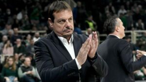 Παναθηναϊκός μεταγραφή