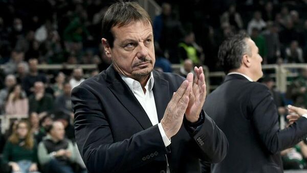 Παναθηναϊκός μεταγραφή