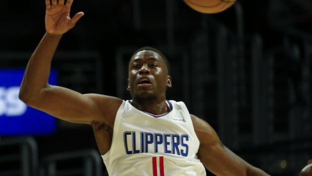 Μόουζες Ράιτ για Παναθηναϊκό