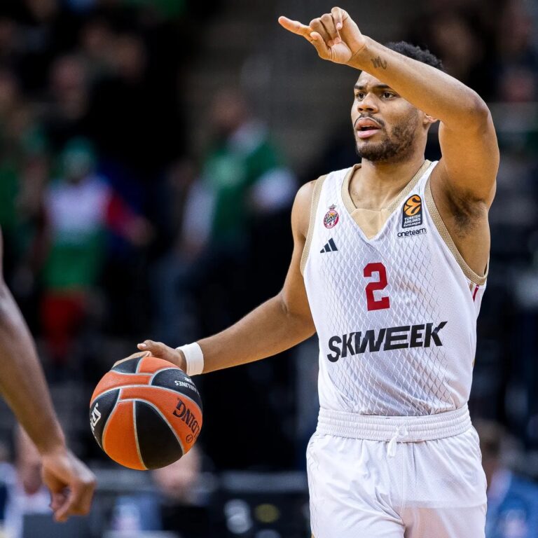 Οκόμπο τιμωρία