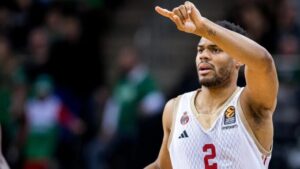 Οκόμπο τιμωρία