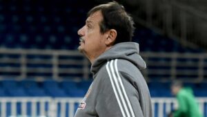 Αταμάν δηλώσεις για Μονακό