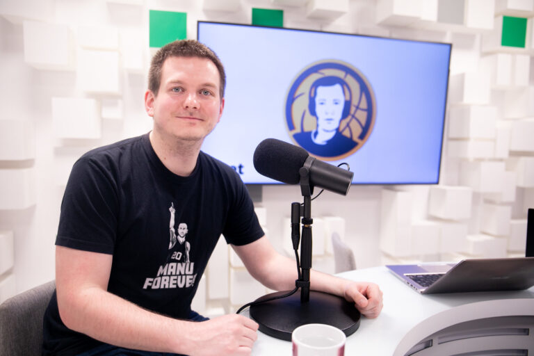 Βισνιάουσκας Παναθηναϊκός