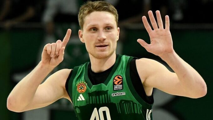 Γκριγκόνις δήλωση