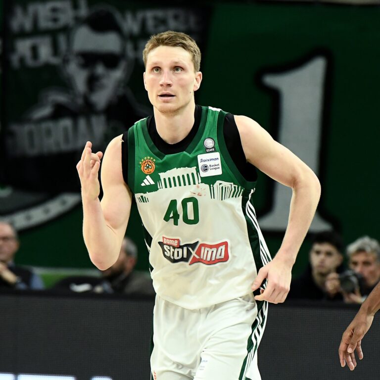 Γκριγκόνις ρεκόρ καριέρας