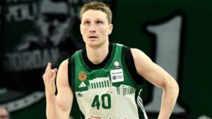 Γκριγκόνις ρεκόρ καριέρας