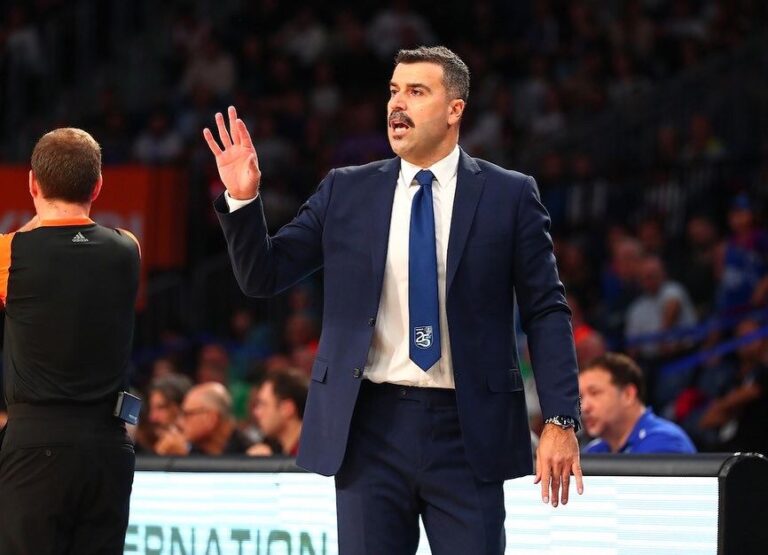 Τζόουνς τραυματισμός