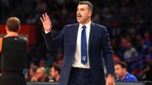 Τζόουνς τραυματισμός