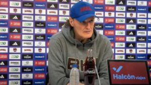 Ιβάνοβιτς δηλώσεις