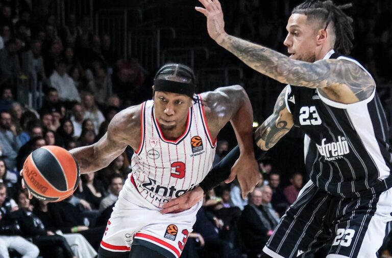 Κάνααν δηλώσεις για Κώστα Σλούκα