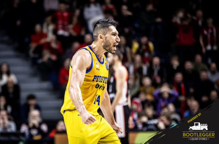 Κασελάκης δηλώσεις