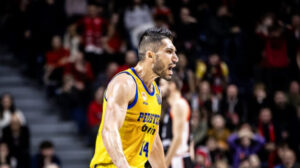 Κασελάκης δηλώσεις