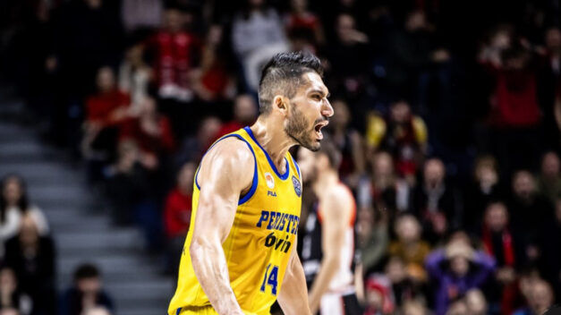 Κασελάκης δηλώσεις