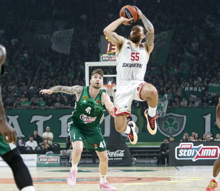 Μάικ Τζέιμς