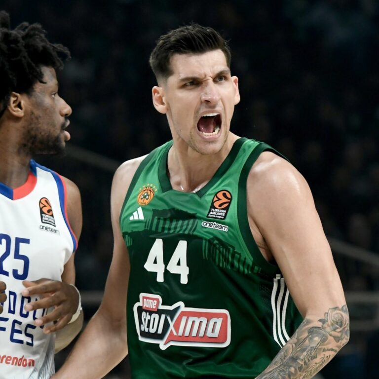 Μήτογλου δηλώσεις