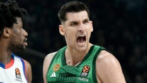 Μήτογλου δηλώσεις