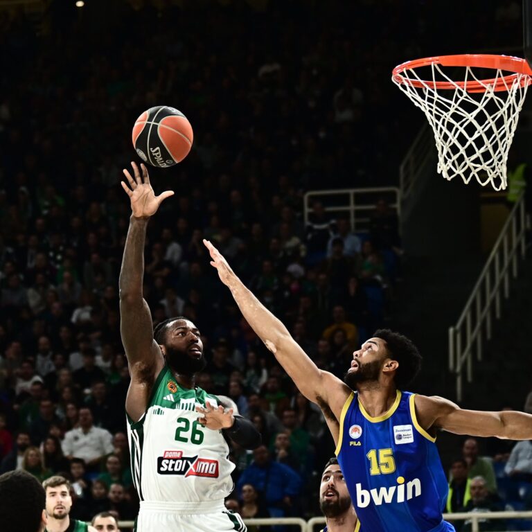 Λεσόρ πρόβλημα τραυματισμού