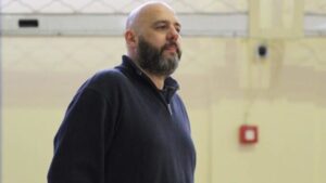 Χρήστος Μυριούνης δηλώσεις για Παναθηναϊκό